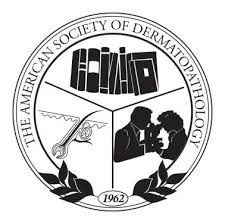 Benchmark Diagnostics accreditation