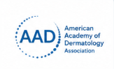 Benchmark Diagnostics accreditation