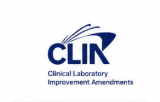 Benchmark Diagnostics accreditation