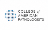 Benchmark Diagnostics accreditation