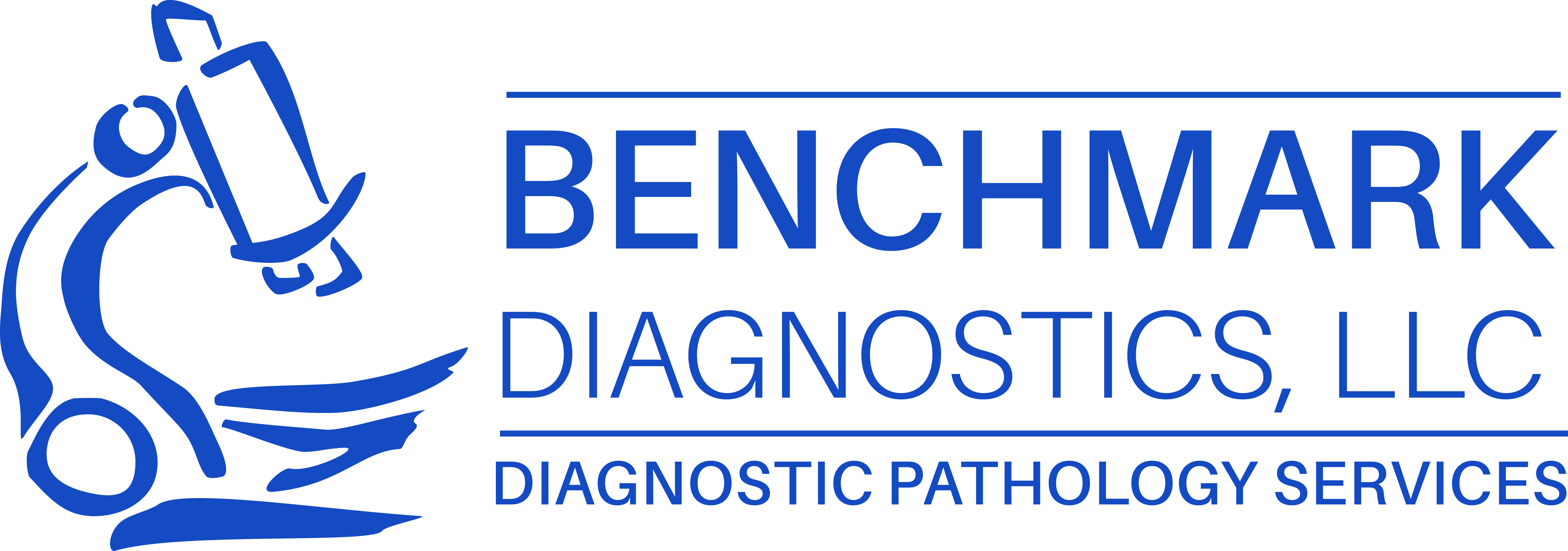 Benchmark Diagnostics