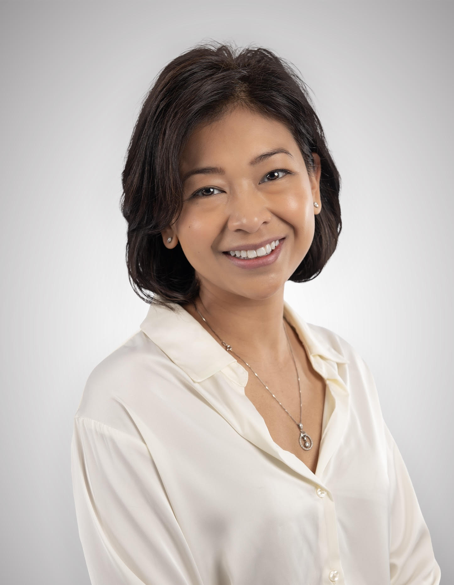 Benchmark Diagnostics physician
