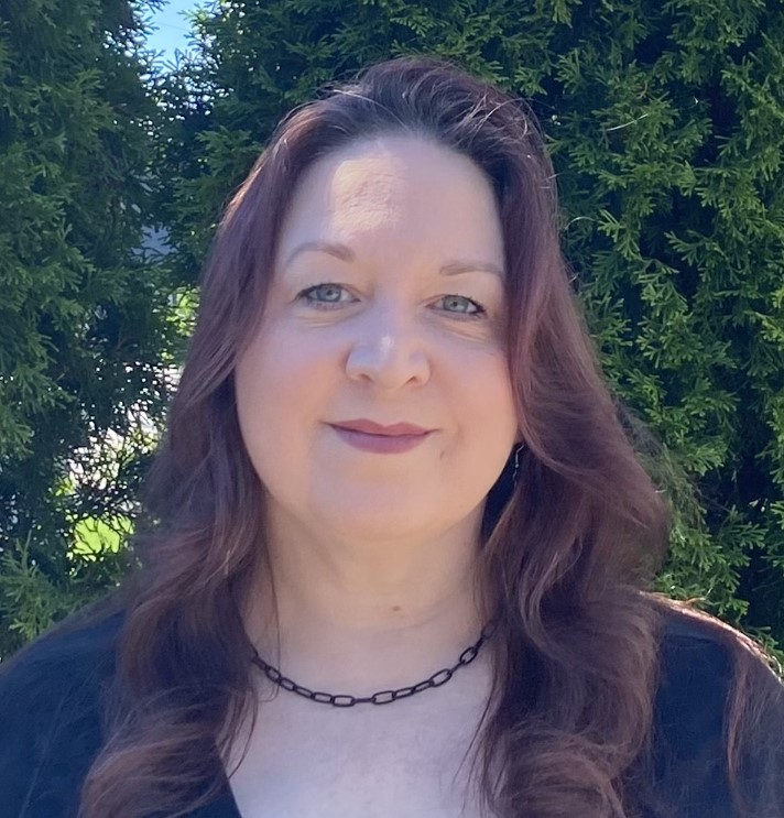 Colleen, Benchmark Diagnostics leadership