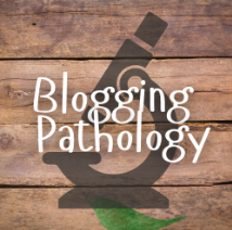 Blogs about pathology and laboratory medicine