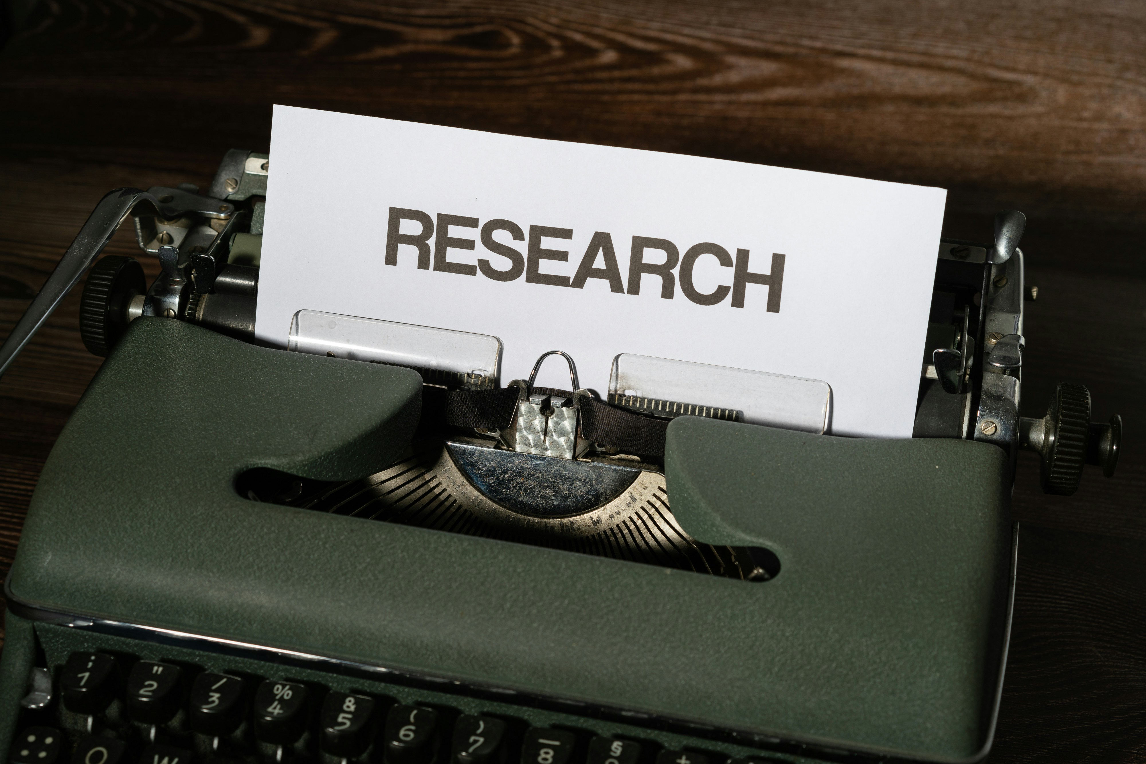 Pathology research materials and medical publications